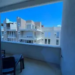 Views On - Palermo 公寓 *