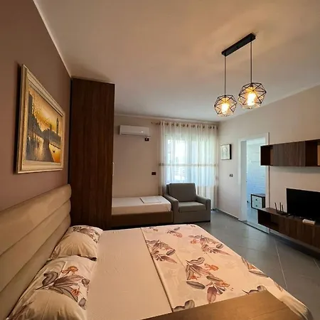 Views On - Palermo * Vlorë