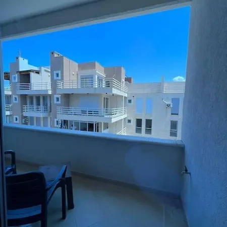 Views On - Palermo Apartment *