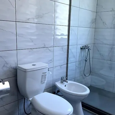 Views On - Palermo Vlorë