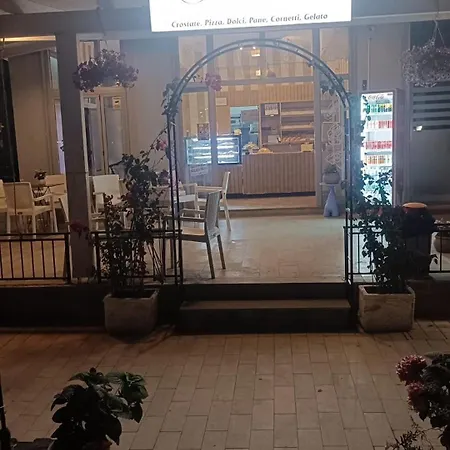 Views On - Palermo Vlorë