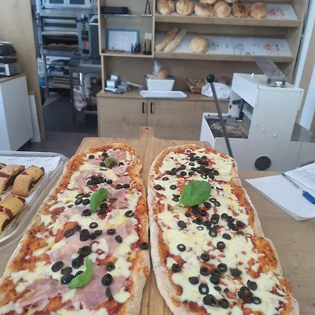 Views On - Palermo * Vlorë