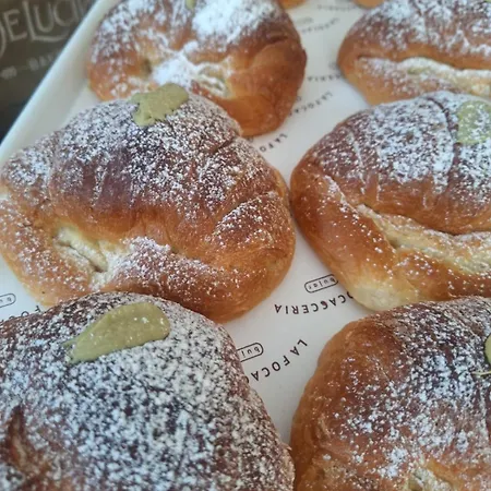 Views On - Palermo 公寓 Vlorë