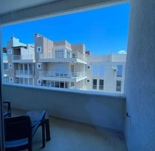 Views On - Palermo Daire *