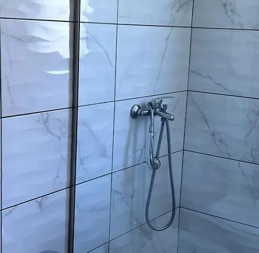 Views On - Palermo *