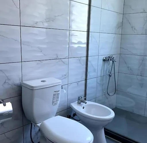 Views On - Palermo Avlonya