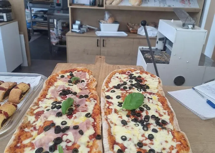 Views On - Palermo * Avlonya